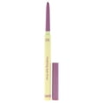 thumbnail image 2 of Delineador de ojos Two Edit Making Eye Liner-05 Cool Mauve Waterproof, 2 of 3
