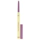 thumbnail image 2 of Delineador de ojos Two Edit Making Eye Liner-05 Cool Mauve Waterproof, 2 of 3