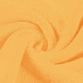 thumbnail image 4 of Pure Cotton Towel,Classic Bath Towels Set of 1,Cotton Soft Bath Towels,39.4''X19.7'' Highly Absorbent and Quick Dry,Multi-purpose Plush Shower Towels,Towels for Home,Hotel,Bathroom(Yellow), 4 of 9