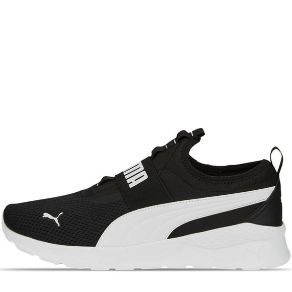 Tenis Puma Anzarun Lite Slipon para Hombre 387599-03 negro 28