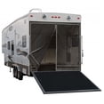 thumbnail image 2 of Classic Accessories 79984 Trailer Tailgate Screen, 2 of 3