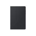 thumbnail image 2 of Samsung Galaxy Tab A11+ Book Cover, 2 of 9