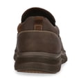 thumbnail image 3 of George Men's Stride Flex Slip On Shoes, 3 of 6