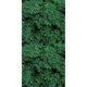 thumbnail image 1 of Escena Verde Oscura Del Modelo Del Polvo De La Resina 110g Que Hace Material perfke Fabricación de árboles de paisaje, 1 of 8