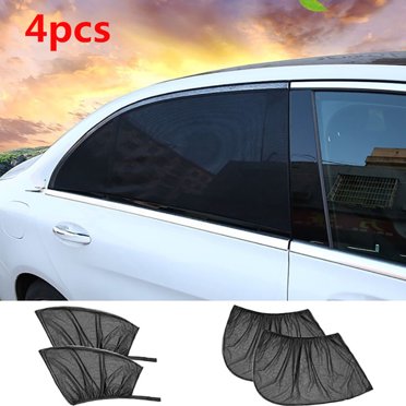 Nznd Car Window Shade Screen Mesh Ventilating Suction Cup Curtain Mosquito Net Yarn Window Walmart Com Nznd Car Window Shade Screen Mesh Ventilating Suction Cup Curtain Mosquito Net Yarn Window Walmart Com