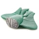thumbnail image 1 of Réplica oficial del muñeco de peluche Numskull de Destiny 2 Pouka Soft, 1 of 6