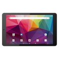 thumbnail image 3 of Packard Bell Android 9" Quad Core Tablet 2GB Ram/32GB Storage, 3 of 7