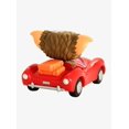 thumbnail image 2 of Funko POP! Rides: Gremlins - Gizmo in Red Car #71 Exclusive Funko -, 2 of 6