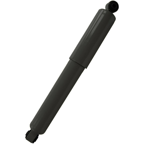 Monroe Shocks & Struts Magnum 66414 Shock Absorber