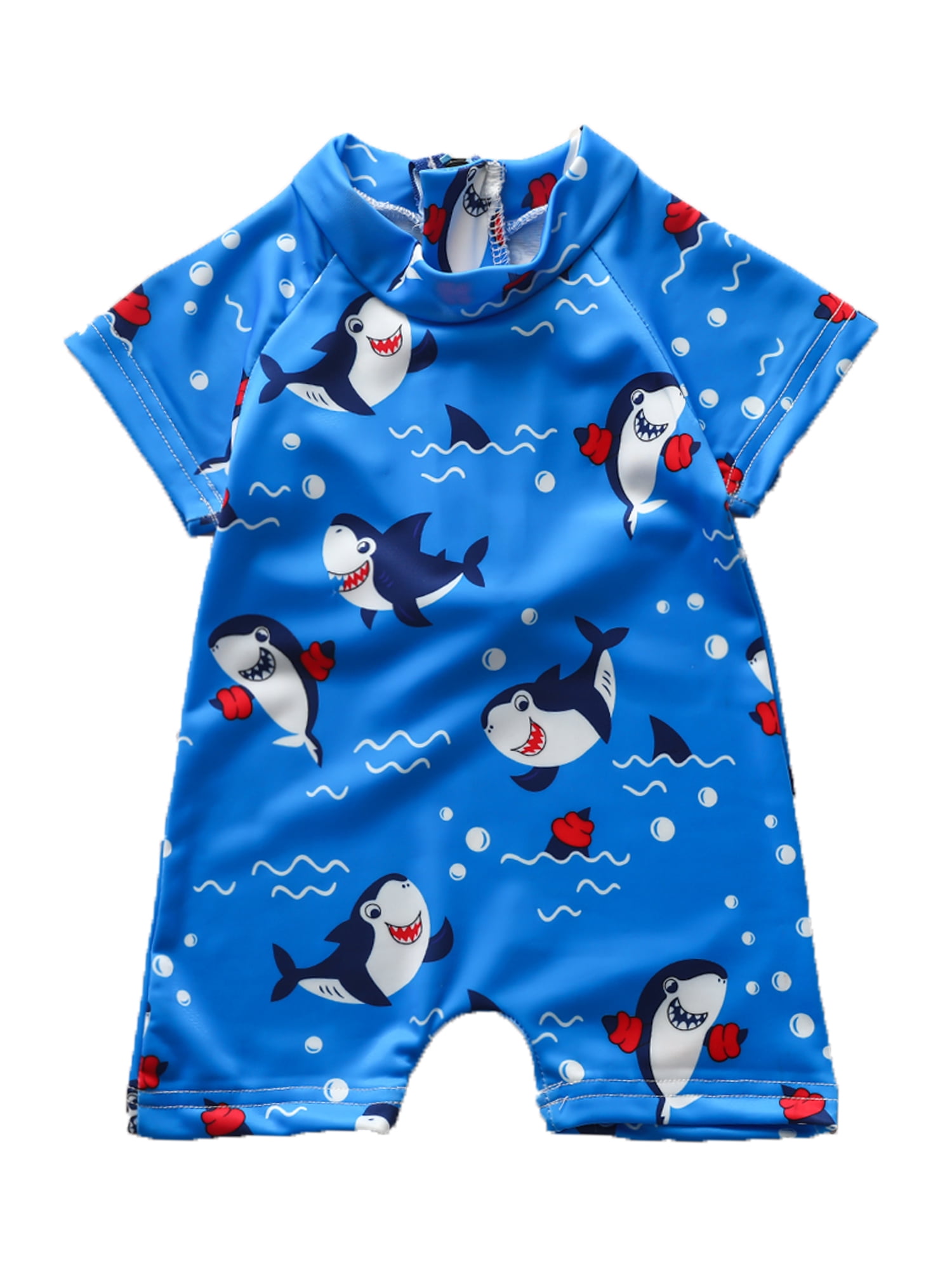 walmart baby boy swimwear