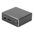 View all media