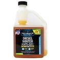 thumbnail image 1 of Aditivo para combustible diésel Hot Shot's Secret 7 en 1, 473 ml, 1 of 3