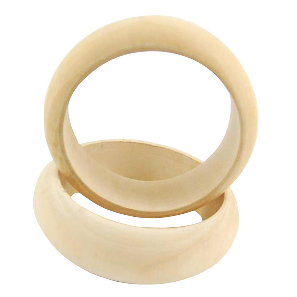 3 Pack - Ring Guard - Sizes 1.5/2.0/3.0mm 