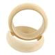 thumbnail image 1 of 2pcs de en para DIY Bricolaje, 1 of 5