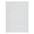 thumbnail image 1 of Alfombra Scarrit Ashley Contemporáneo, 1 of 3