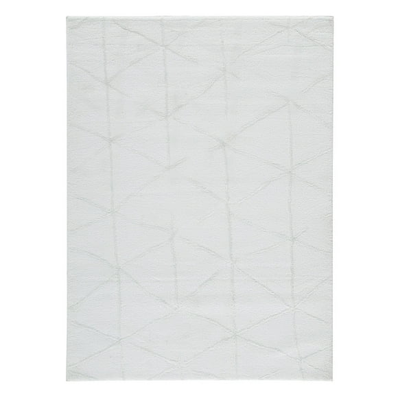 Alfombra Scarrit Ashley Contemporáneo