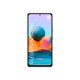 thumbnail image 1 of Smartphone Xiaomi Redmi Note 10 Pro 6GB RAM 128GB ROM Gris Desbloqueado, 1 of 3