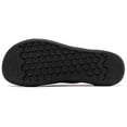 thumbnail image 2 of Nuevos Zapatos Deportivos Transfronterizos Gran Tamaño Con Horma Ancha Zapatos Casuales para Parejas Primavera Y Otoño Transpirables Y Ligeros (K01 39), 2 of 9