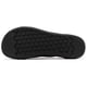 thumbnail image 2 of Deporte para Zapatos Unisex Transpirable Mujeres Y Hombres, 2 of 9