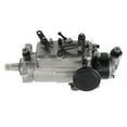 thumbnail image 2 of RAParts TX15803 New Injection Pump for Long Tractor 350 360 445 460 510 2360 2460 2510, 2 of 6