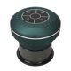 thumbnail image 2 of 12-Level Suction Red LED Cellulite Massager with Vacuum Gua Sha-XinHan, 2 of 5