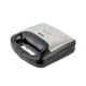thumbnail image 4 of SANDWICHERA ELECTRICA 5 EN 1 ANTIADHERENTE DIFERENTES MOLDES MARCA GRAVITA, 4 of 7