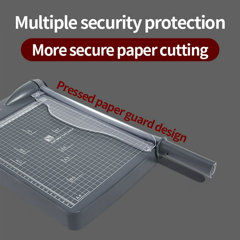 Paper design cutting sales machine