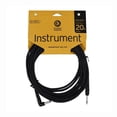 thumbnail image 1 of Cable para Instrumentos Planet Waves PW-CGTRA-20, 1 of 2