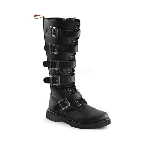 Men's Demonia Defiant 420 Boot 
