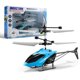 thumbnail image 1 of Muyoka Avi贸n de juguete volador Juguete volador de inducci贸n infrarroja con sensor incorporado Disco Helic贸ptero Dron volador silencioso para interior Avi贸n volador al aire libre Regalo para ni帽os de, 1 of 6