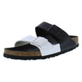 thumbnail image 4 of Birkenstock Women's Arizona Split Sandal, 4 of 4