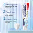 thumbnail image 4 of Xihbxyly En venta Pasta de dientes para limpiar, eliminar manchas de dientes, eliminar el mal aliento, proteger las encías, realar los dientes y blanquear 100 g, 4 of 7