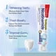 thumbnail image 4 of Pasta dental para limpiar, eliminar manchas, eliminar el mal aliento, proteger las encías, reafirmar los dientes y blanquear (100 g), 4 of 4