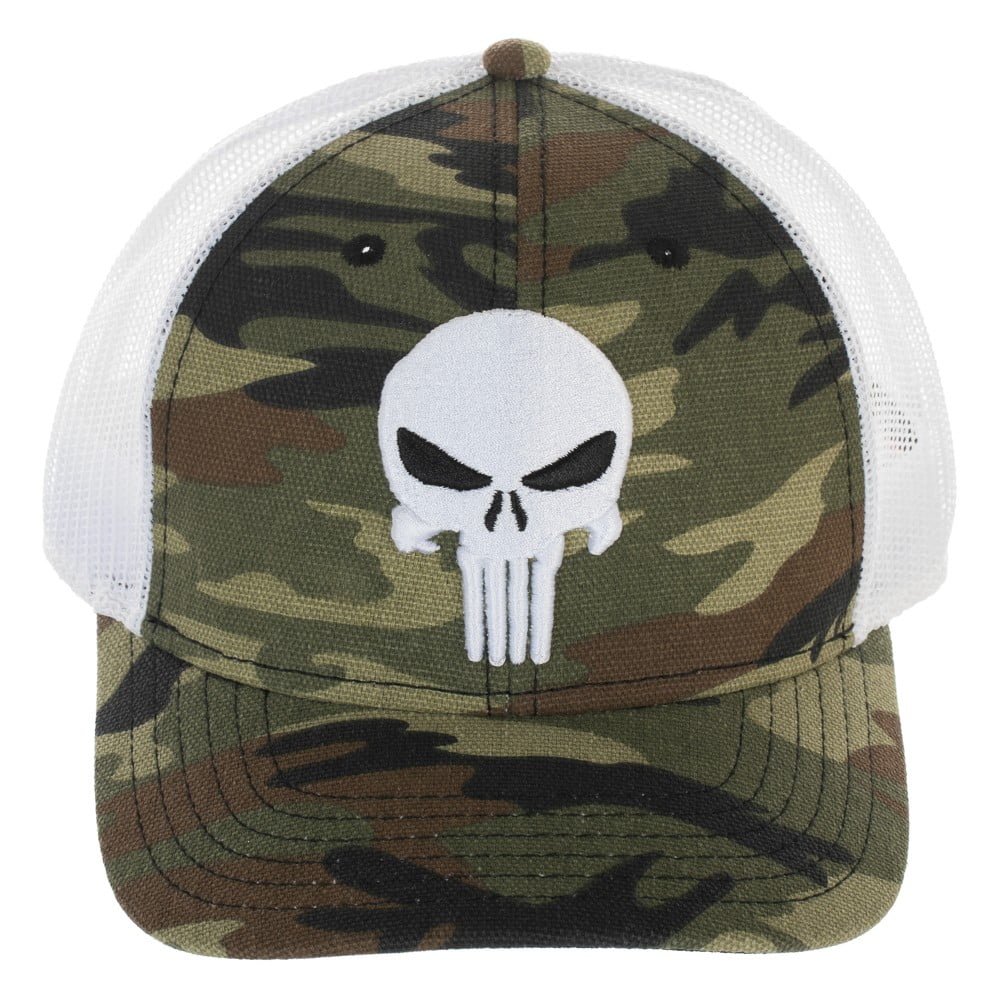 pre curved baseball caps