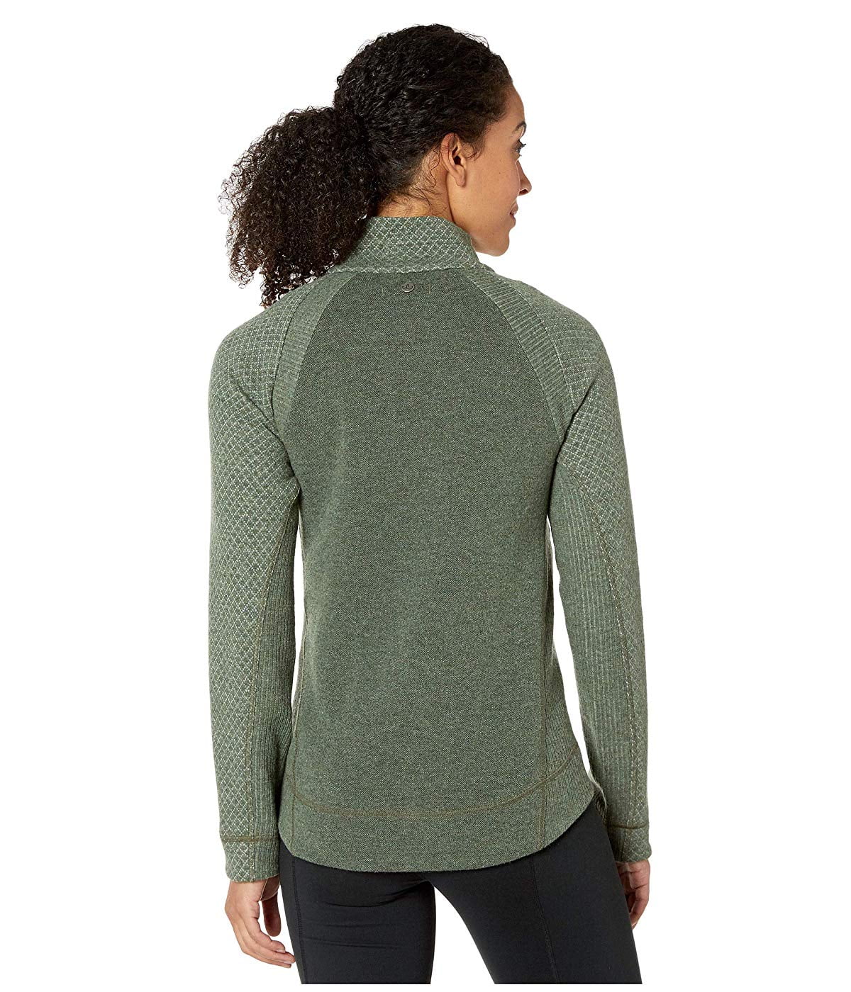 Prana brandie shop sweater