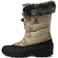 thumbnail image 6 of Kamik - Womens Momentum3 Boots, 6 of 6