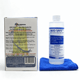 thumbnail image 7 of SKID SAFE Anti-slip Sealer Kit for Bathtubs and Acrylic Showers, 2 Applications, 8 Fl. Oz, 7 of 7