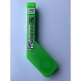thumbnail image 2 of Hockit Hockey Toolbox, 2 of 3