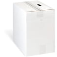 thumbnail image 3 of Staples Multipurpose Bubble Film in Dispenser Box 12 x 411158, 3 of 3