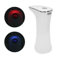 thumbnail image 2 of Distributeur de Mousse, Distributeur, Portable Designs Sans Contact Aspect Compact pour les Toilettes de Cuisine, 2 of 8