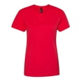 thumbnail image 1 of Hanes Athletic Red 804 3Xl, 1 of 3
