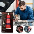 thumbnail image 3 of Sealant Automotive Sealant Automotive Metal Engine B2L5 V9B4 I9H3 J8G2 R5T2, 3 of 8