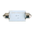 thumbnail image 5 of Interior del coche Dome 5050/ 3528 SMD LED Festoon Bulb Lámpara de luz de mapa 31/36/39/ 42mm Soledad Bombilla LED para coche, 5 of 5