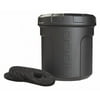 NOCO B603 Protective Washer,Gray,3-45/64" L