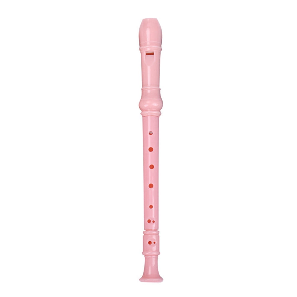 recorder instrument walmart