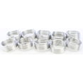 thumbnail image 1 of Fix-A-Thread Spark Plug Inserts 14 x 1.25 x 3/8mm, 1 of 1