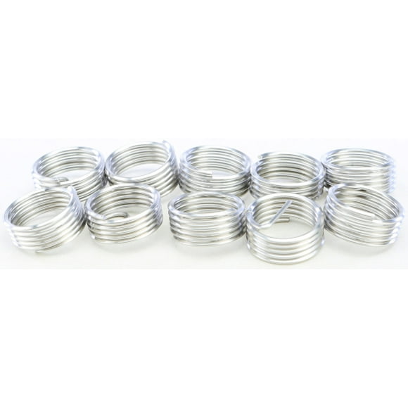 Fix-A-Thread Spark Plug Inserts 14 x 1.25 x 3/8mm
