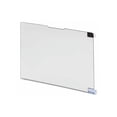 thumbnail image 4 of StarTech.com 4-Way 12.4 Po Surface Ordinateur Portable Go 1/2/3 Privacy Screen Filter, Portrait/Landscape, Touch-Enabled, +/- 30 Deg. View, Blue Light Reduction, Matte Finish 12,4 Pouces - Filtre de Confidentialité pour Ordinateur Portable (horizontal) - Adhésif - - Noir, 4 of 6
