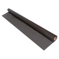 thumbnail image 1 of Tela de sombreado PHIFER Suntex Roll, 1 of 3