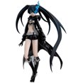 thumbnail image 1 of Figura de Acción Max Factory Black Rock Shooter Figma, 1 of 7
